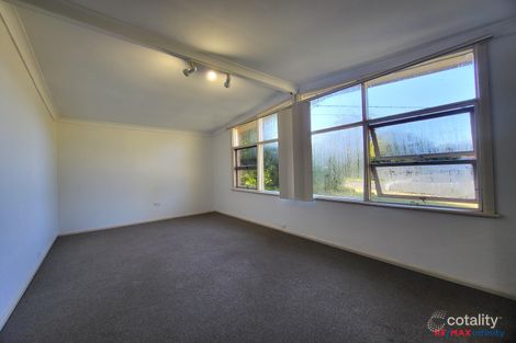 Property photo of 6 Anthony Road Castle Hill NSW 2154