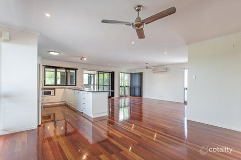 Property photo of 24 Seafarer Court Blacks Beach QLD 4740