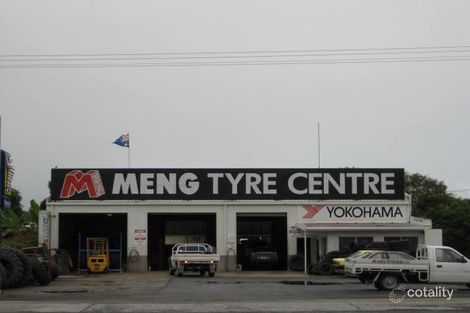 74 Broad St, Sarina, QLD 4737