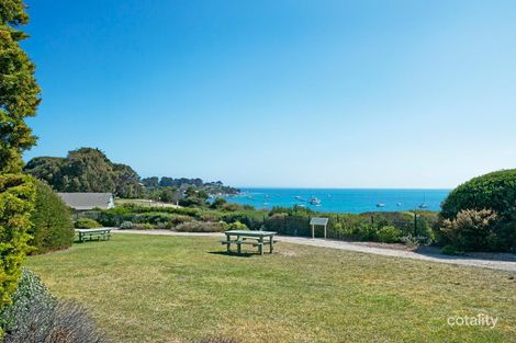 Property photo of 7/1 Hotham Road Sorrento VIC 3943