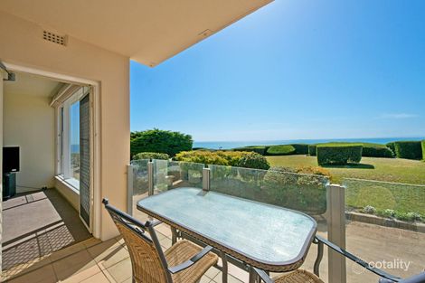 Property photo of 7/1 Hotham Road Sorrento VIC 3943