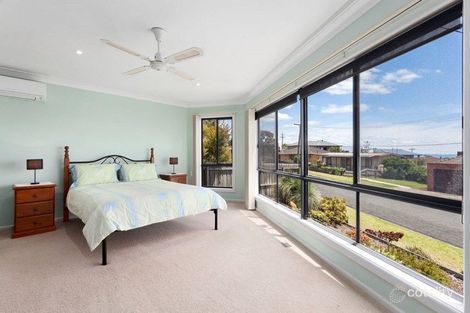 Property photo of 2 Denver Drive Portarlington VIC 3223