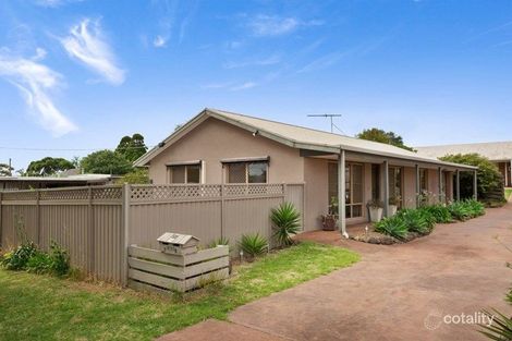 1/52 Fenwick St, Portarlington, VIC 3223