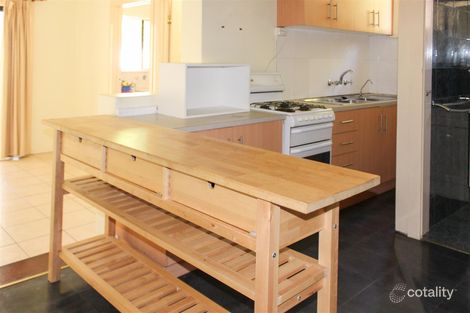 Property photo of 119A George Street Thebarton SA 5031