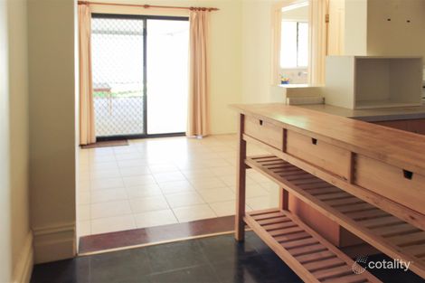 Property photo of 119A George Street Thebarton SA 5031