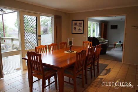 Property photo of 7 Michellan Court Donvale VIC 3111