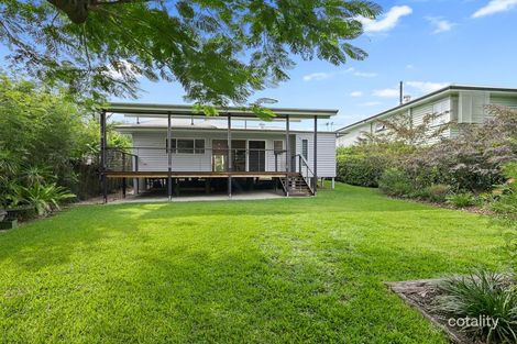 Property photo of 8 Snowden Street Tarragindi QLD 4121