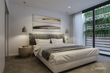 Property photo of 4/1 Affinity Place Birtinya QLD 4575