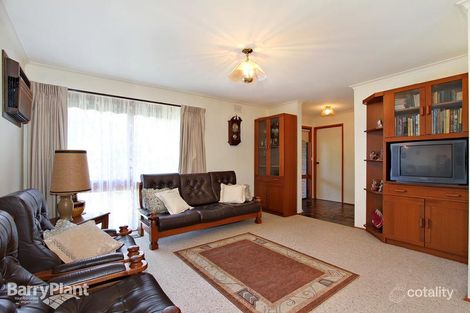 Property photo of 2 Huntingdon Drive Wantirna South VIC 3152