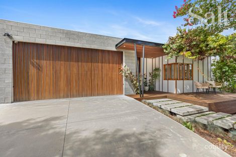 6 Bay St, Swansea, NSW 2281