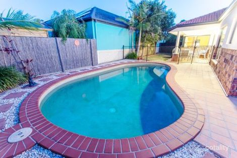 Property photo of 16 Ontario Court Oxenford QLD 4210