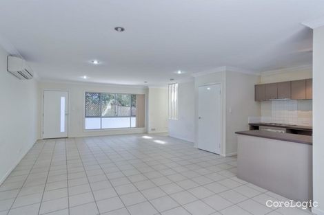 Property photo of 2/59 Vallely Street Annerley QLD 4103