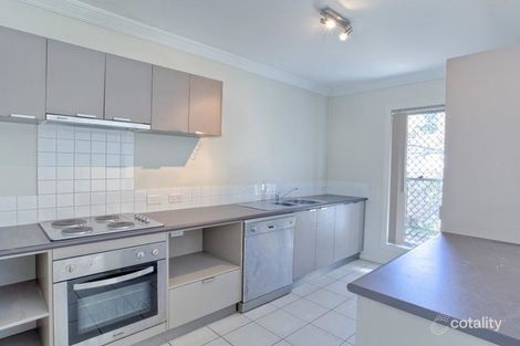 Property photo of 2/59 Vallely Street Annerley QLD 4103