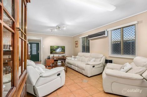 Property photo of 3 Lemon Street Runcorn QLD 4113