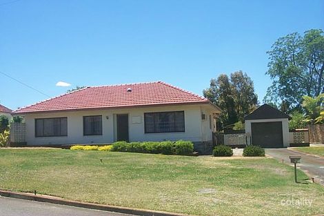 2 Skew Rd, Bayswater, WA 6053