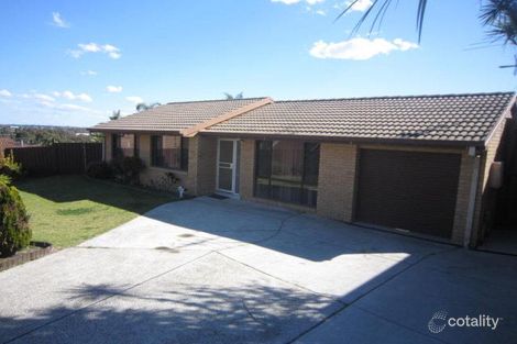 3 Ulm Pl, Doonside, NSW 2767
