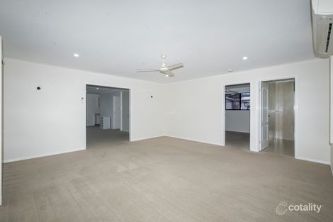 Property photo of 4 Martins Court Qunaba QLD 4670