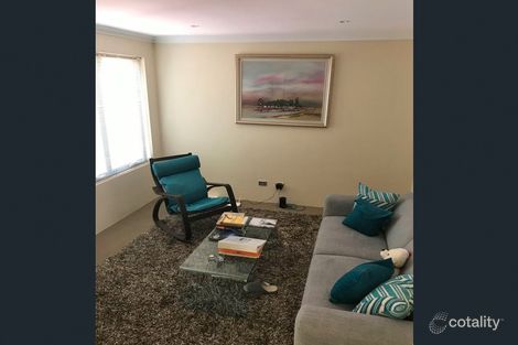 Property photo of 116C Hardy Road Bayswater WA 6053