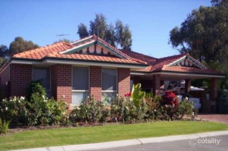 Property photo of 3 Reda Court Rockingham WA 6168