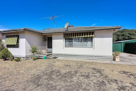 Property photo of 39 Guildford Avenue Coolaroo VIC 3048