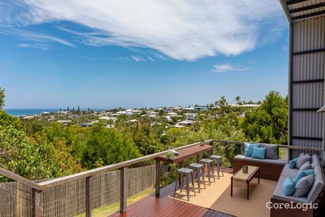 Property photo of 14 Liberty Place Sunrise Beach QLD 4567