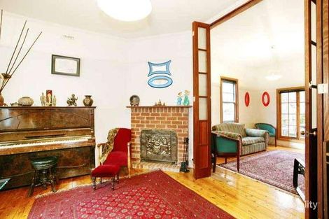 Property photo of 40 Bennett Street Alphington VIC 3078