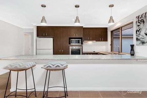 Property photo of 9 Coltrane Street Sippy Downs QLD 4556