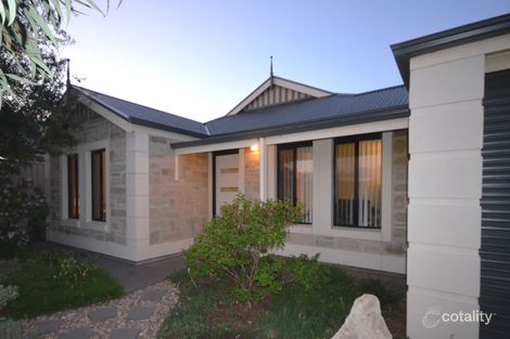 Property photo of 13 Willowbark Crescent Murray Bridge SA 5253