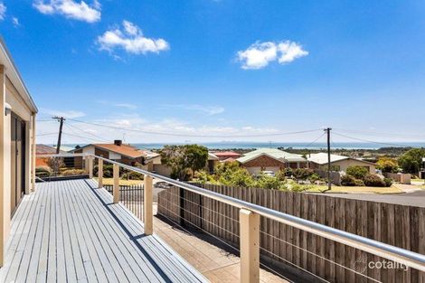 Property photo of 2 Denver Drive Portarlington VIC 3223