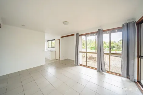 Property photo of 2/10 Impey Avenue Tin Can Bay QLD 4580