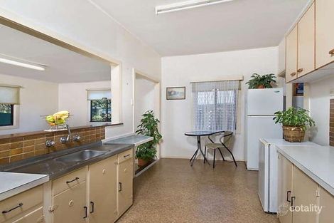 Property photo of 51 Cherry Street Evans Head NSW 2473