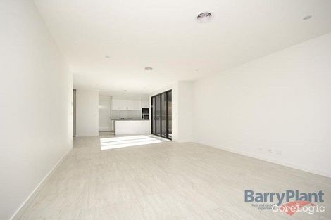 Property photo of 7/36 Peel Street Berwick VIC 3806