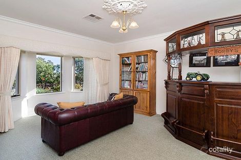 Property photo of 286 Harrogate Road Brukunga SA 5252