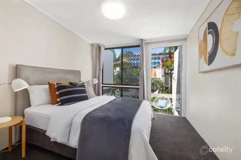 Property photo of 224 Bulwara Road Ultimo NSW 2007