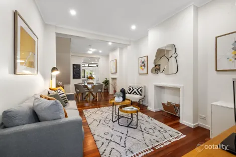 224 Bulwara Rd, Ultimo, NSW 2007