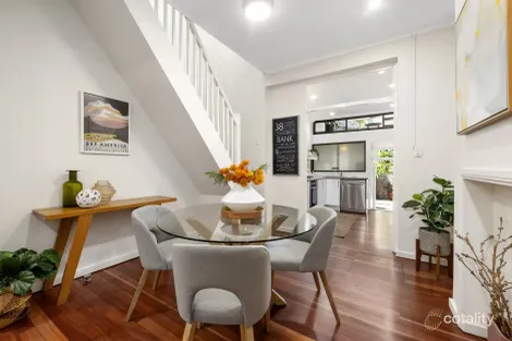 Property photo of 224 Bulwara Road Ultimo NSW 2007