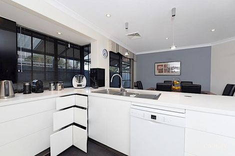 Property photo of 3 Kattamorda Pass Sinagra WA 6065