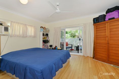 Property photo of 6/544 Varley Street Yorkeys Knob QLD 4878