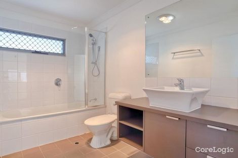 Property photo of 2/59 Vallely Street Annerley QLD 4103