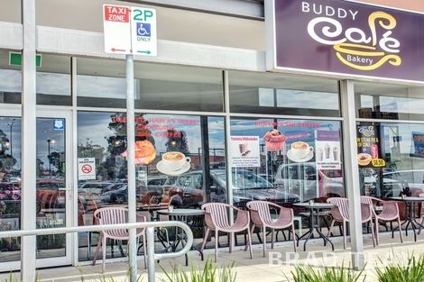 15/114-126 Evans St, Sunbury, VIC 3429