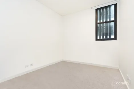 Property photo of 208/35B Upward Street Leichhardt NSW 2040