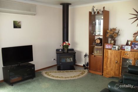 Property photo of 10 Rowe Terrace Ardrossan SA 5571