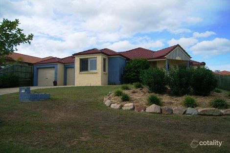 19 Azure Cres, Griffin, QLD 4503