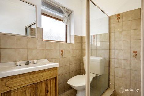 Property photo of 14/5 Hudson Street Caulfield North VIC 3161