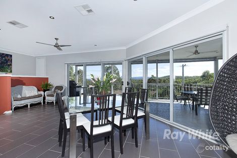 Property photo of 109 Enterprise Way Bolton Point NSW 2283