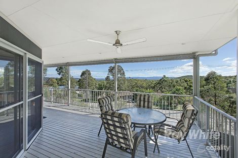 Property photo of 109 Enterprise Way Bolton Point NSW 2283
