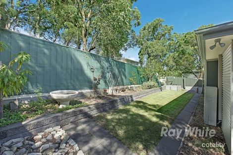 Property photo of 109 Enterprise Way Bolton Point NSW 2283
