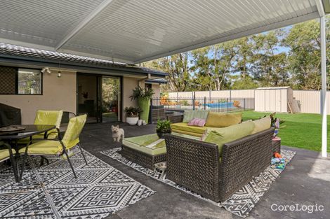 50 Greenbank Cct, Carrara, QLD 4211