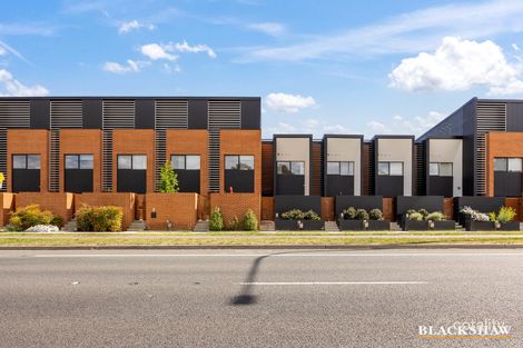 38/45 Athllon Dr, Greenway, ACT 2900