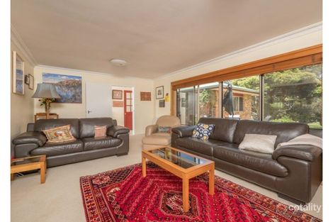 Property photo of 10 Cluny Road Armidale NSW 2350